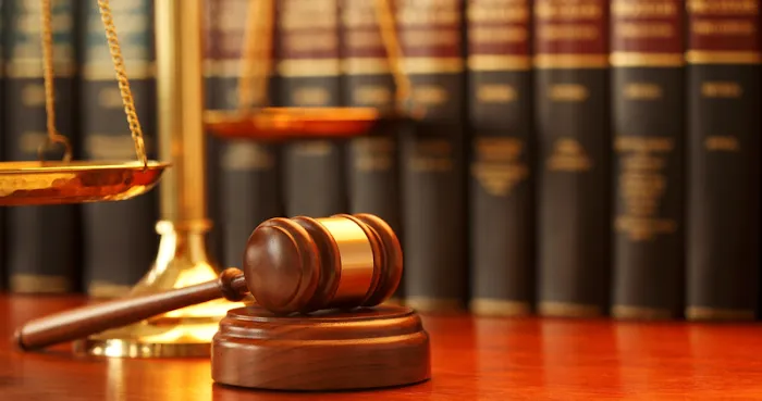 Law Office of Richard C. Hyman 2
