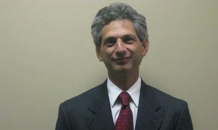 Law Office of Richard C. Hyman