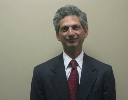 Law Office of Richard C. Hyman