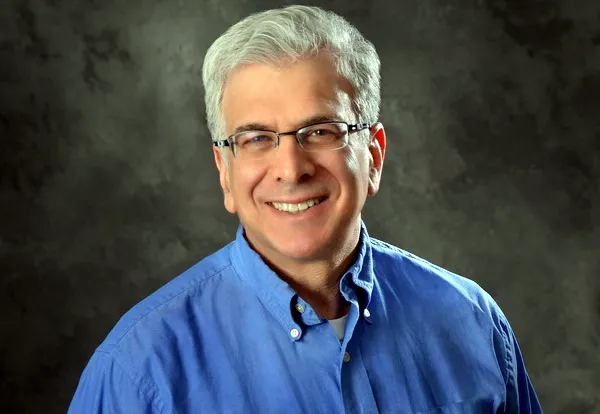 Alan J. Pransky, Attorney At Law 3