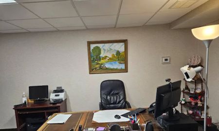 Alan J. Pransky, Attorney At Law