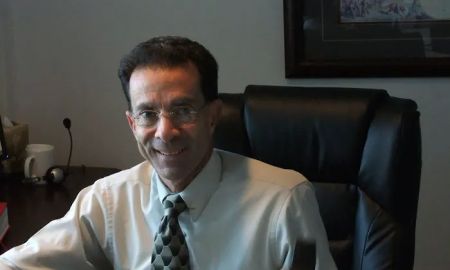 John E. DeVito, Esq.