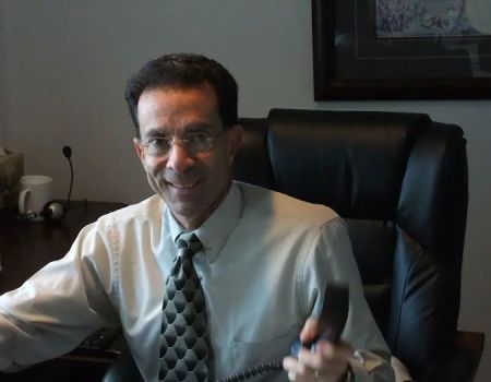 John E. DeVito, Esq.