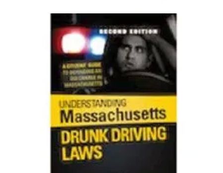 DelSignore Law