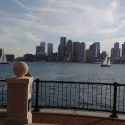 Dean C. Brunel Law Offices ico