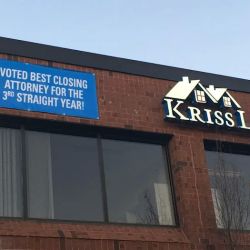 Kriss Law/Atlantic Closing & Escrow ico