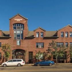 Zuckerman Law Group, PC ico