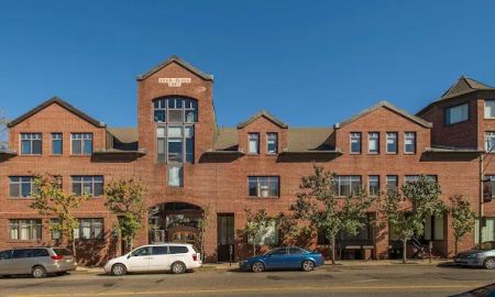 Zuckerman Law Group, PC