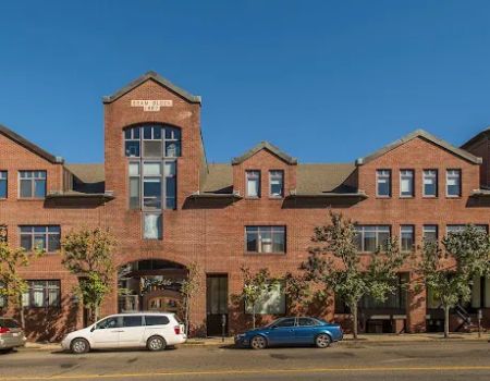 Zuckerman Law Group, PC