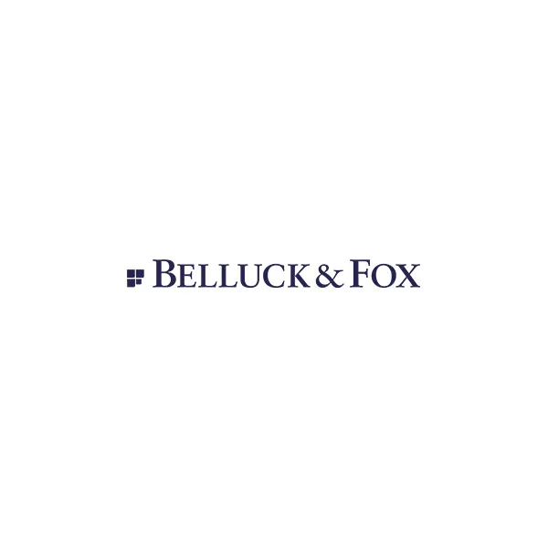 Belluck Law, LLP 1
