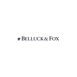 Belluck Law, LLP ico
