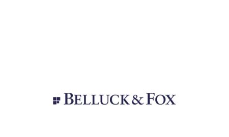 Belluck Law, LLP