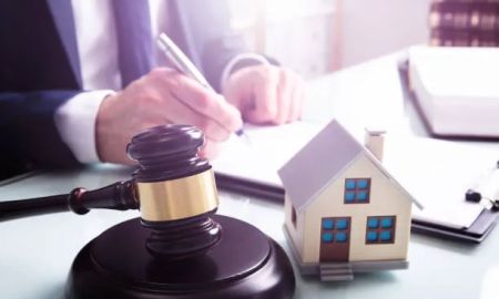 Munson & Associates LLP | Real Estate Attorney