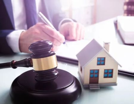 Munson & Associates LLP | Real Estate Attorney