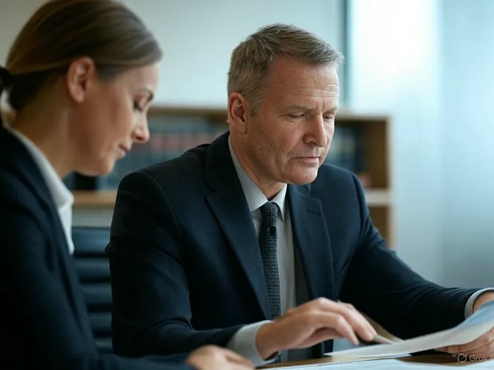 Munson & Associates LLP | Real Estate Attorney 6