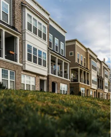 Munson & Associates LLP | Real Estate Attorney 5