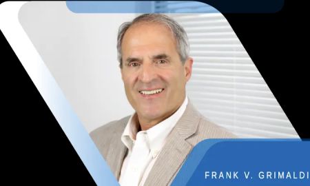 Law Office of Frank V. Grimaldi, PC