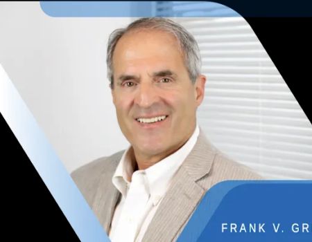Law Office of Frank V. Grimaldi, PC