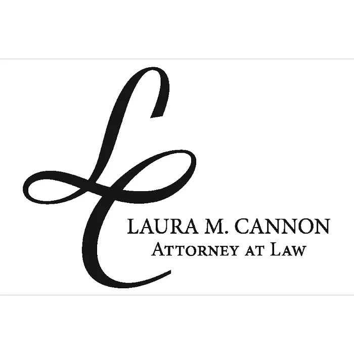 Foster & Cannon Attorneys, P C ; Laura M Cannon 1