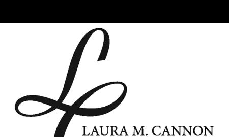 Foster & Cannon Attorneys, P C ; Laura M Cannon