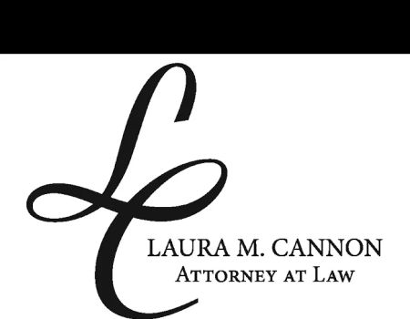 Foster & Cannon Attorneys, P C ; Laura M Cannon