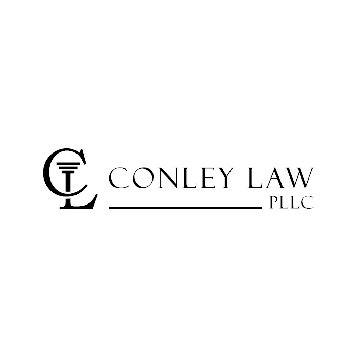 Conley Law, PLLC 3