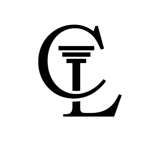 Conley Law, PLLC 4