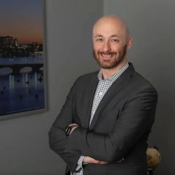 Conley Law, PLLC ico