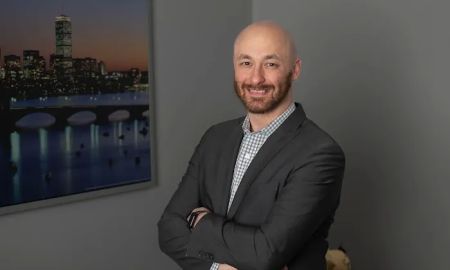 Conley Law, PLLC