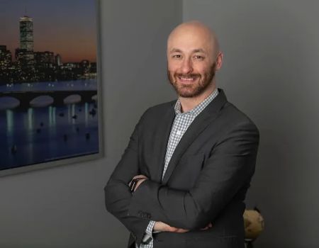 Conley Law, PLLC