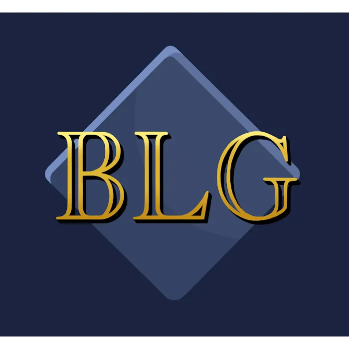 Beliveau Law Group, LLC 4