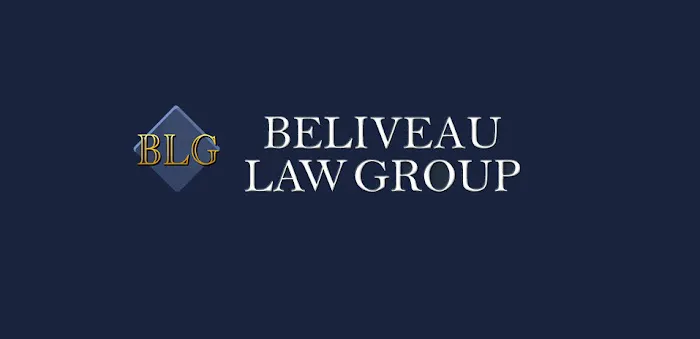 Beliveau Law Group, LLC 1