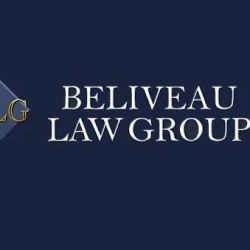 Beliveau Law Group, LLC ico
