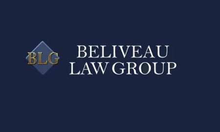 Beliveau Law Group, LLC