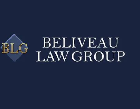 Beliveau Law Group, LLC