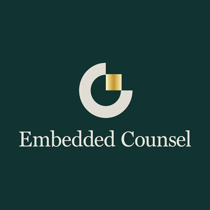 Embedded Counsel 2