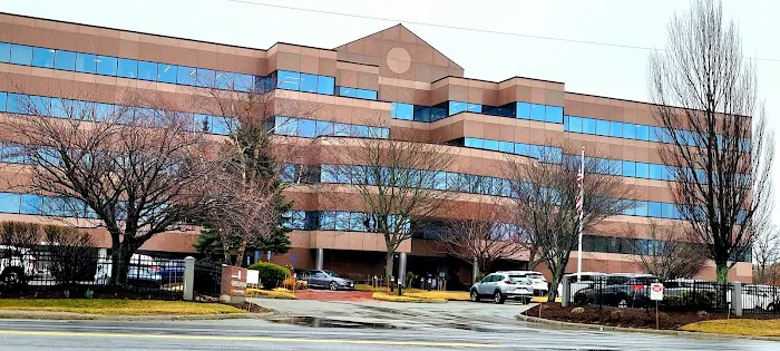 Keches Law Group 3