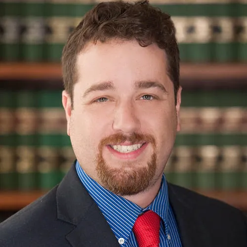 Murray Law Office 2