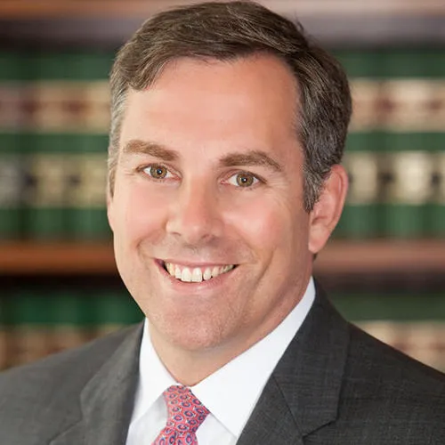 Murray Law Office 1