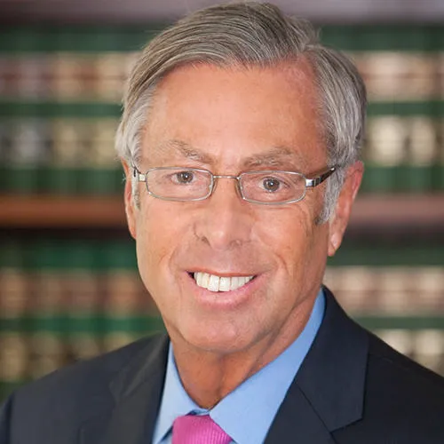 Murray Law Office 3