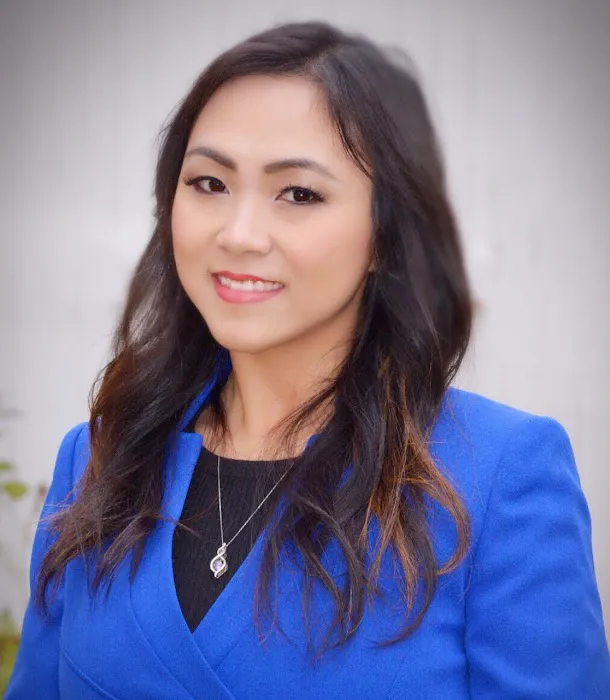 Brabant & Huynh, LLP 7