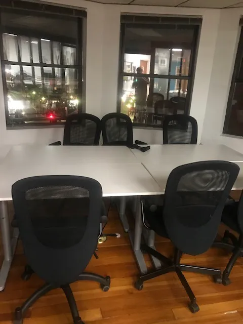 Patrick Long Law Firm, PC 2