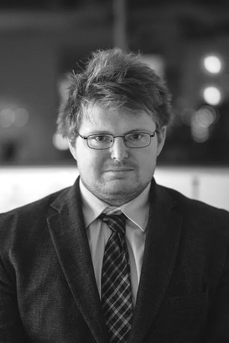 Patrick Long Law Firm, PC 7