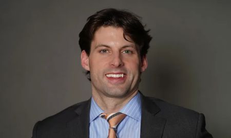 Gavagan Law, LLC