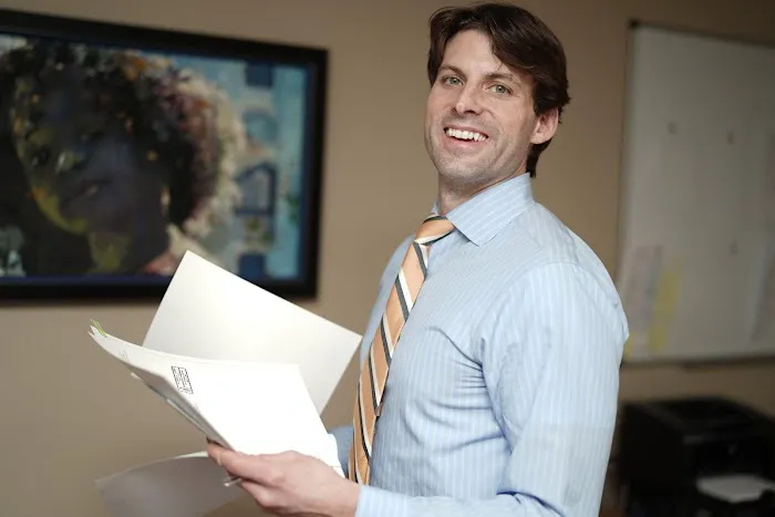 Gavagan Law, LLC 2
