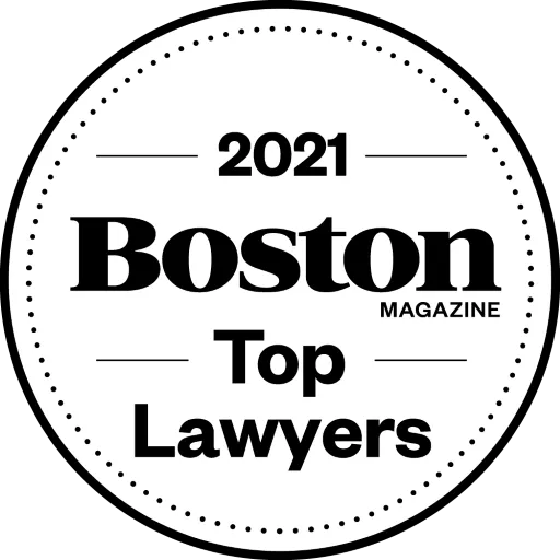 Gavagan Law, LLC 3