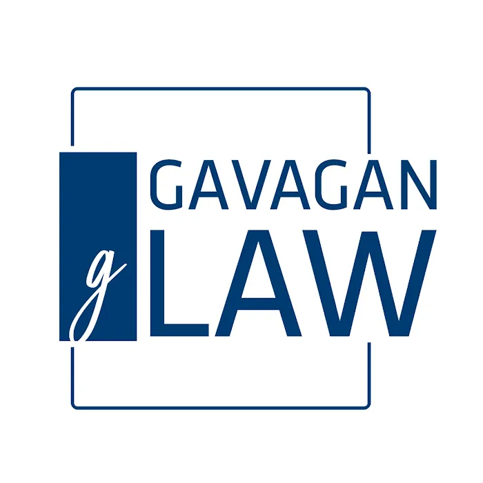 Gavagan Law, LLC 6