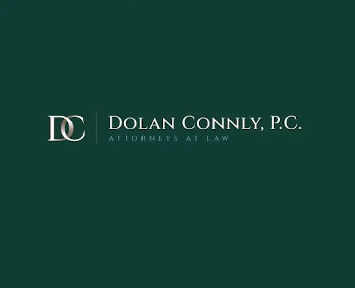 Dolan Connly, P.C. 1