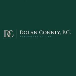Dolan Connly, P.C. ico
