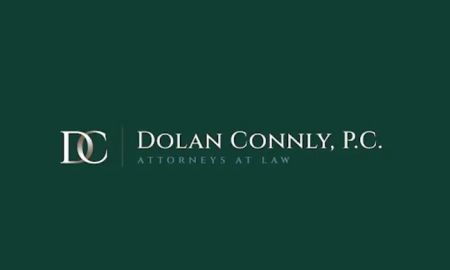 Dolan Connly, P.C.